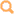 Поиск